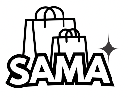 Sama