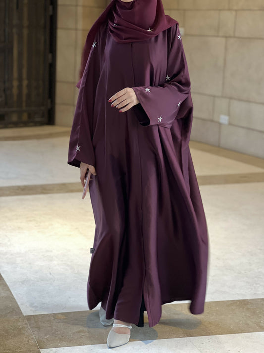 Abaya