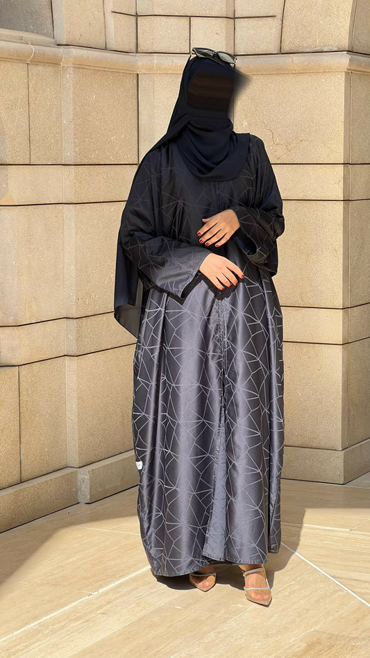 Abaya