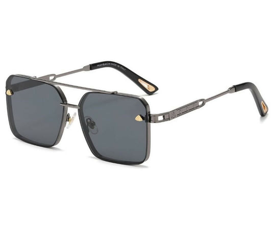 نظارة ماركة مايباخ: Maybach sunglasses