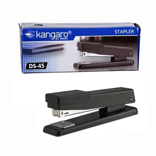 Stapler (kangaro DS-45) / دباسة (kangaro DS-45)