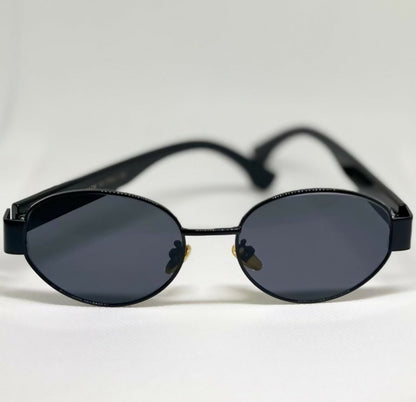 نظارات شمسية sunglasses