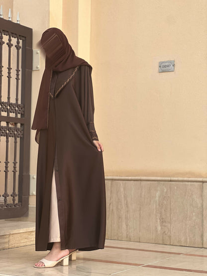 Abaya / عباية