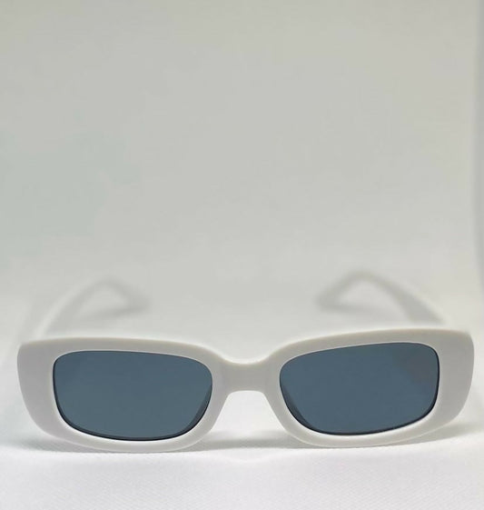 نظارة شمسية sunglasses