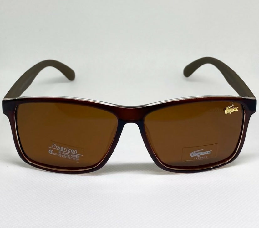 نظارة شمسية sunglasses