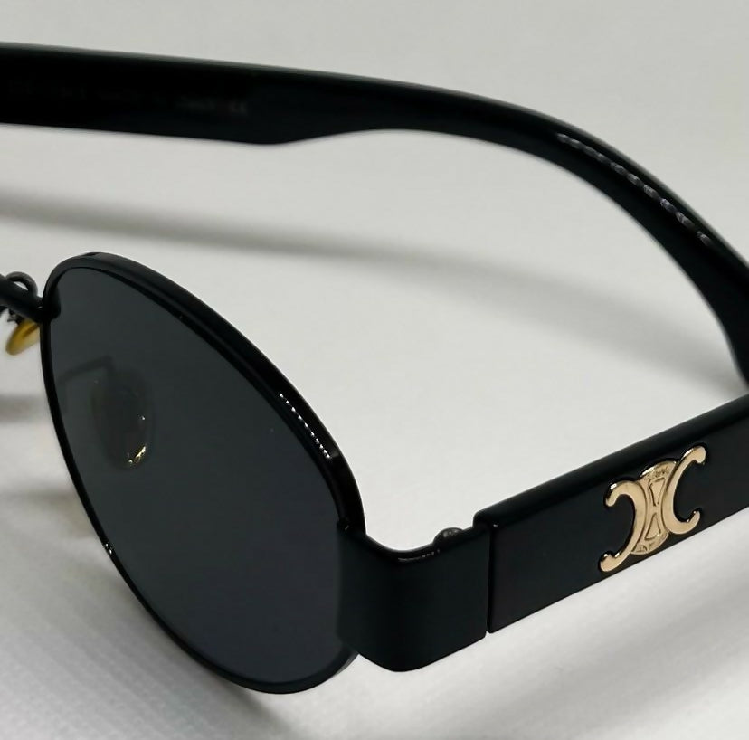 نظارات شمسية sunglasses