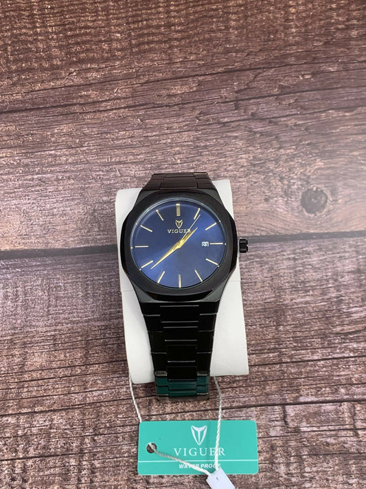 ساعة فيجر الرجالية Figer men's watches