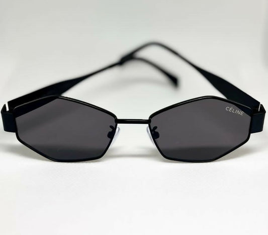 نظارة شمسية sunglasses