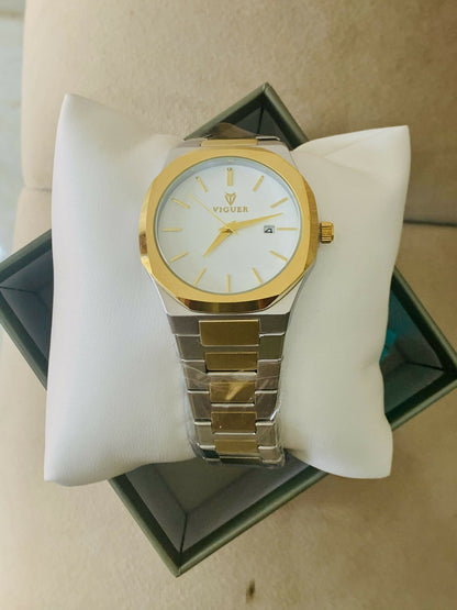 ساعات فيجر الرجالية Figer men's watches