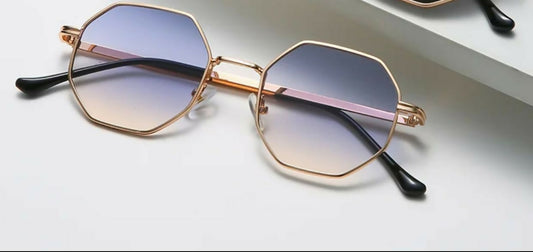 نظارة ماركة مايباخ: Maybach sunglasses