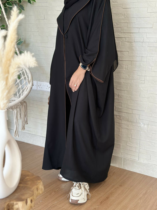 عباية A3-9 / abaya