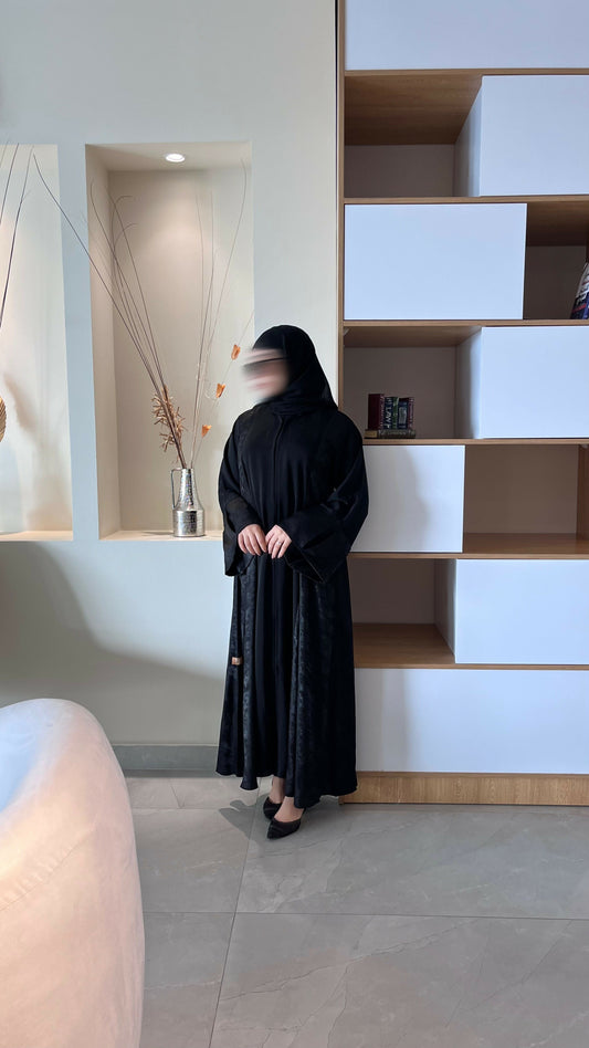 Abaya / عبايه