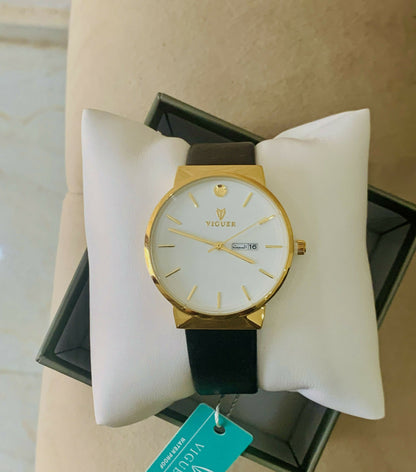 ساعة فيجر الرجالية Figer men's watches