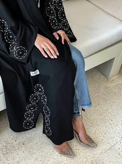 Abaya / عباية