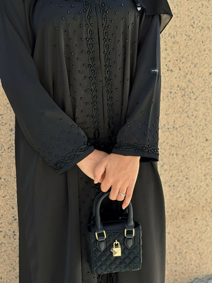 عباية A3-12 / abaya