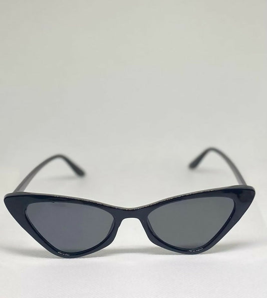 نظارة شمسية sunglasses