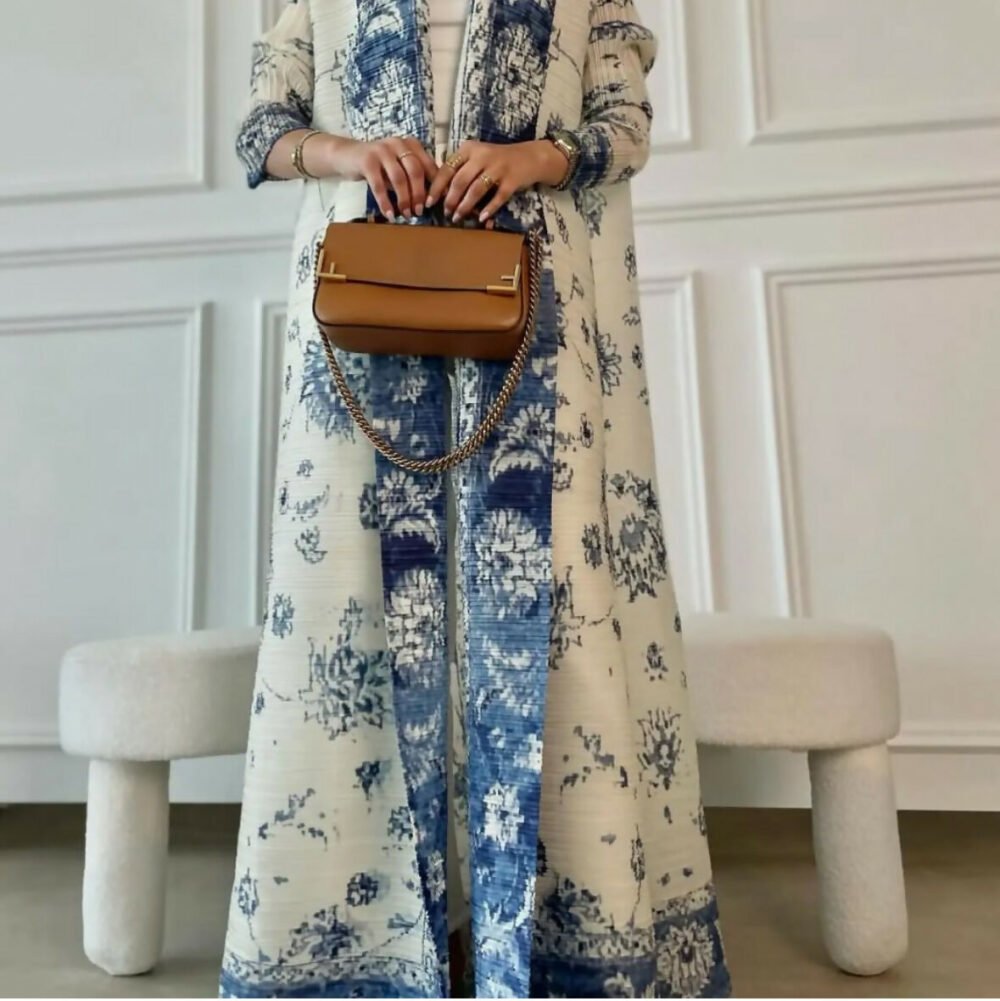 Abaya - عبايه - Image 3