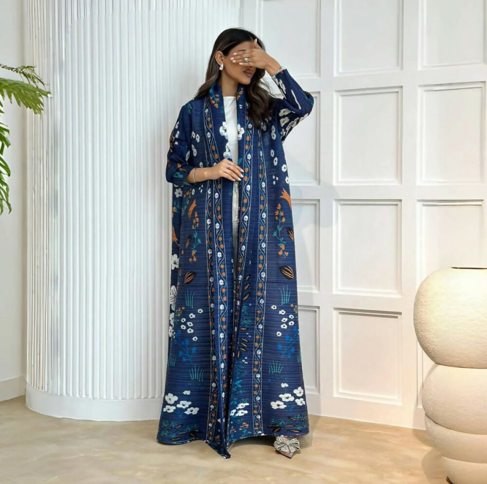 Abaya - عبايه - Image 3