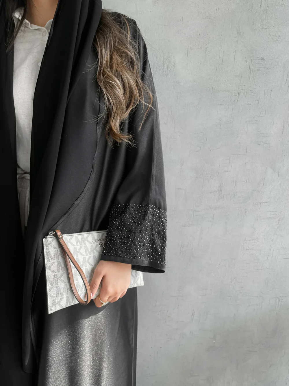 Abaya / عباية - Image 2